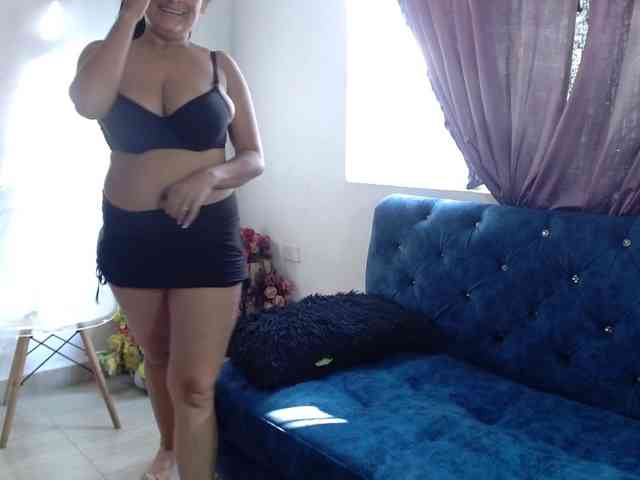 Albedo17lawuaifu webcam