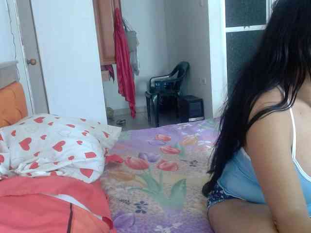 Albedo17lawuaifu webcam