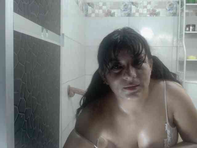 Albedo17lawuaifu webcam