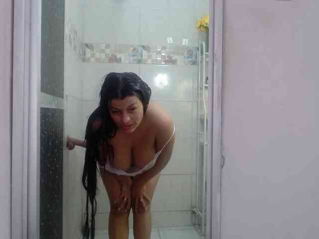 Albedo17lawuaifu webcam