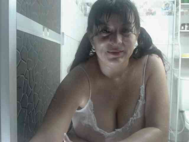 Albedo17lawuaifu webcam