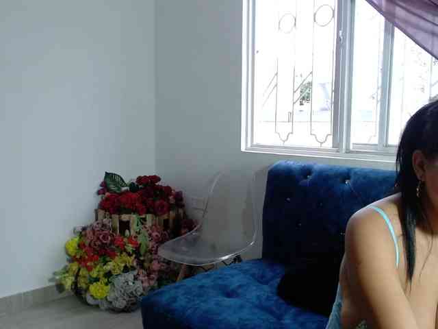 Albedo17lawuaifu webcam
