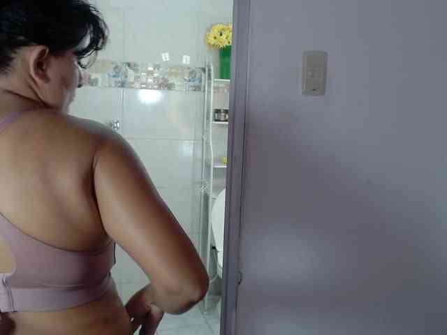 Albedo17lawuaifu webcam