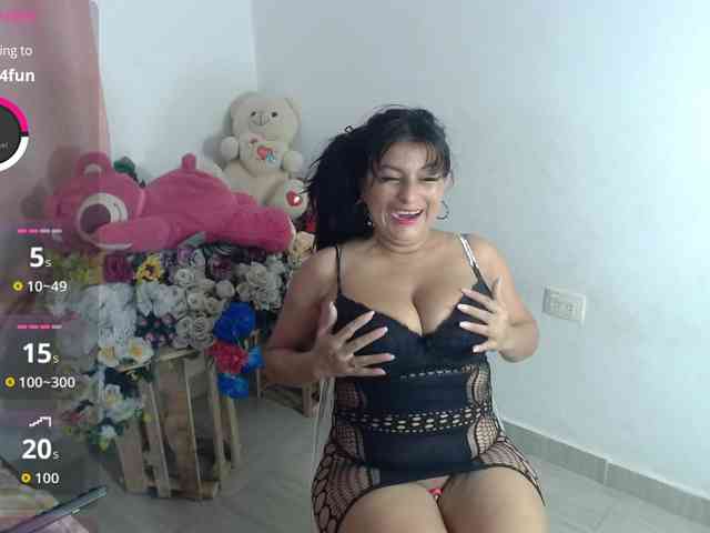 Aldedo17lawuaifu Aldedo17lawuaifu