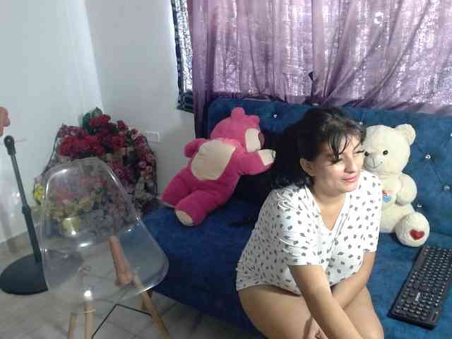 Albedo17lawuaifu webcam