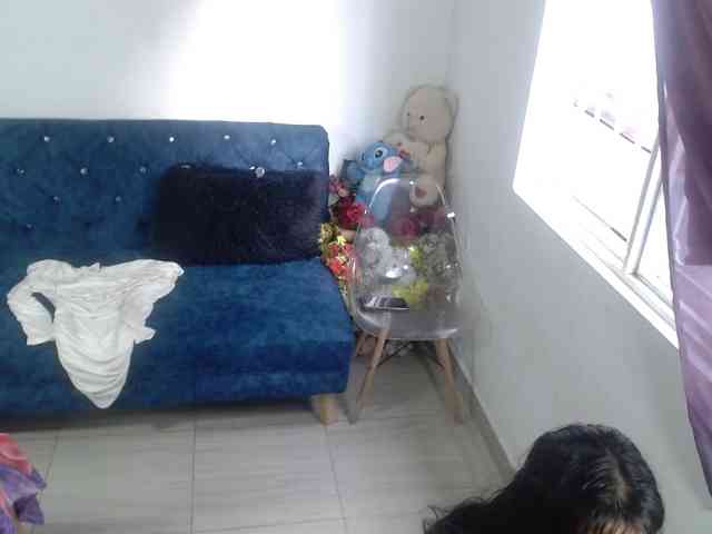 Aldedo17lawuaifu Aldedo17lawuaifu