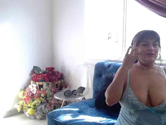 Albedo17lawuaifu webcam