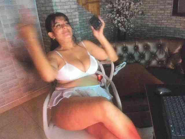 Albedo17lawuaifu webcam
