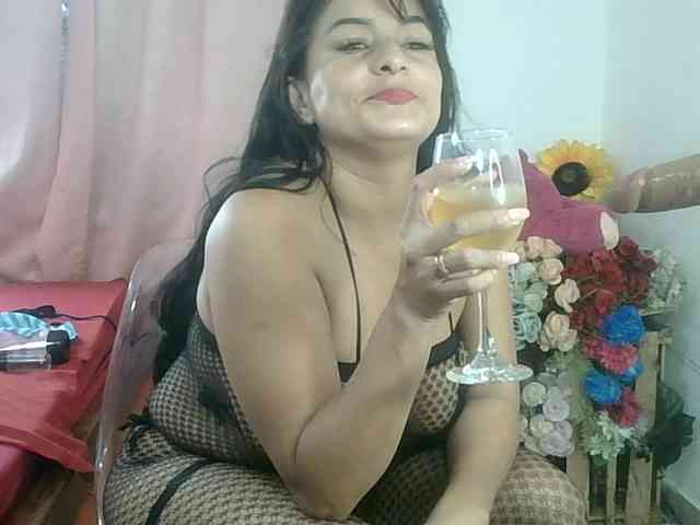 Albedo17lawuaifu webcam