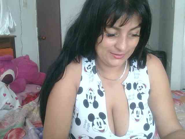 Albedo17lawuaifu
