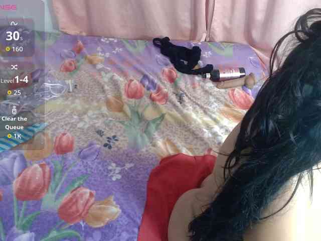 Aldedo17lawuaifu Aldedo17lawuaifu