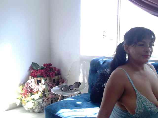 Albedo17lawuaifu webcam