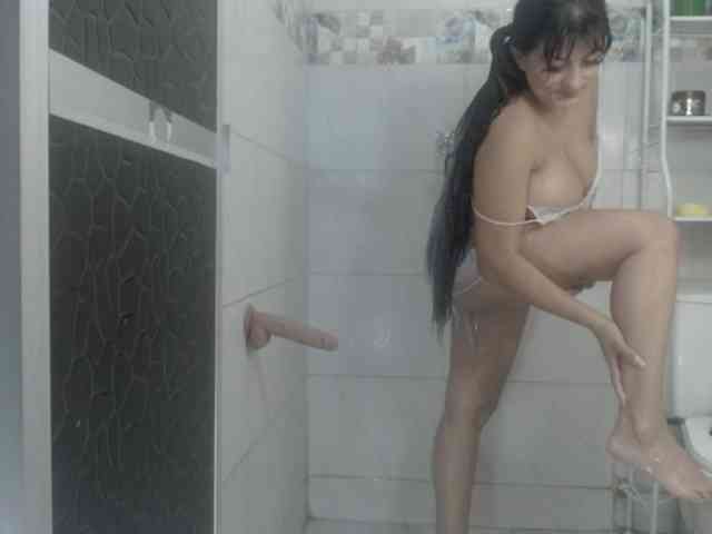 Albedo17lawuaifu webcam