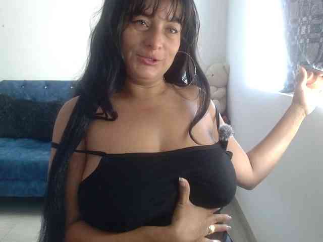 Aldedo17lawuaifu
