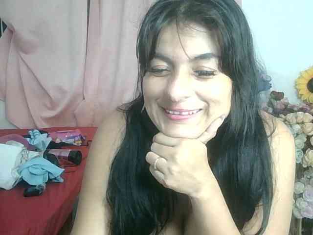 Albedo17lawuaifu webcam