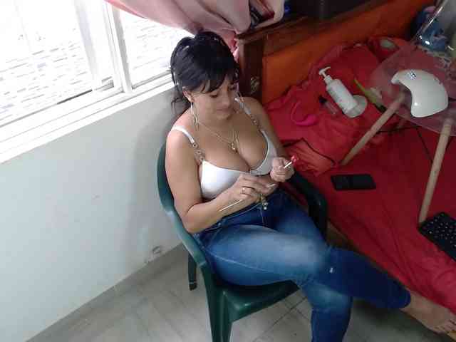 Aldedo17lawuaifu Aldedo17lawuaifu