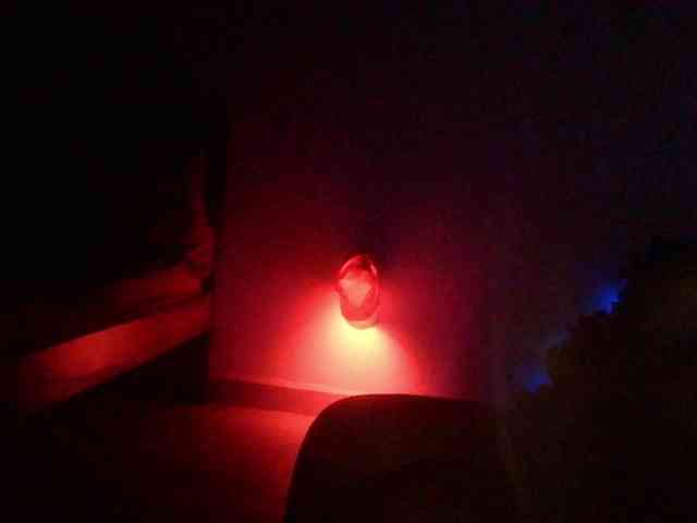 Albedo17lawuaifu webcam