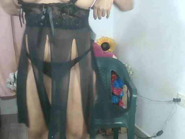 Albedo17lawuaifu webcam