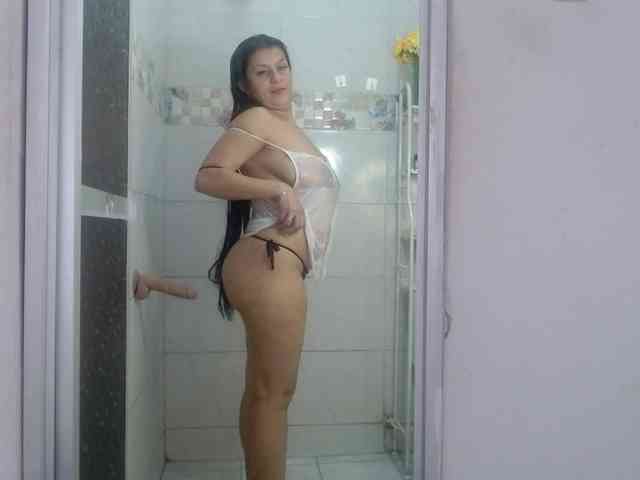 Albedo17lawuaifu webcam