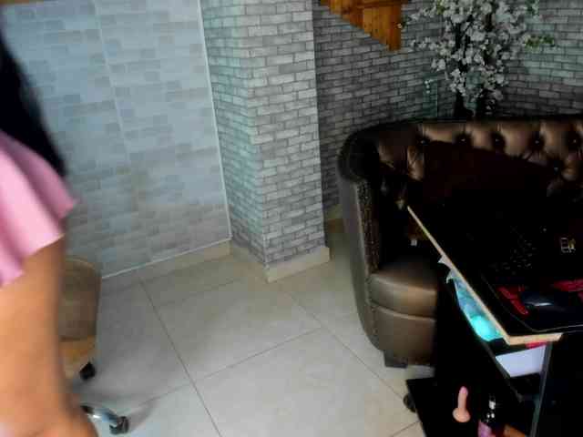 Aldedo17lawuaifu Aldedo17lawuaifu