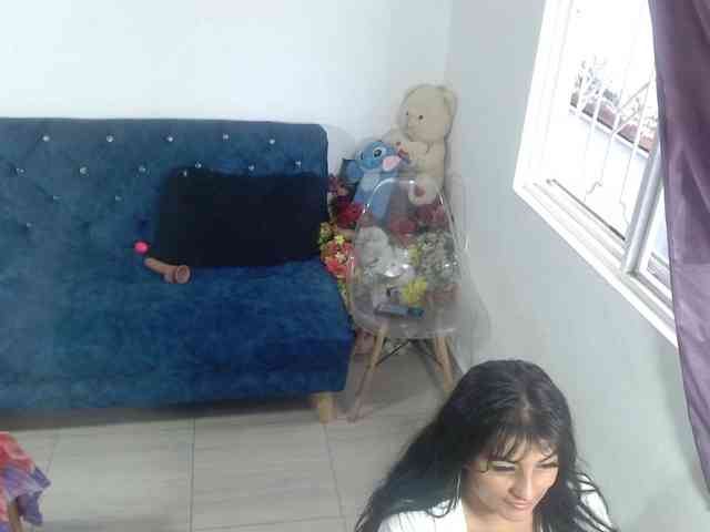 Albedo17lawuaifu webcam