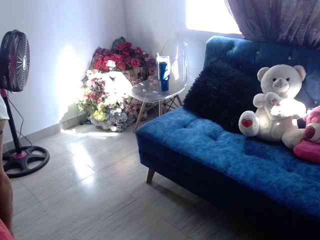 Aldedo17lawuaifu