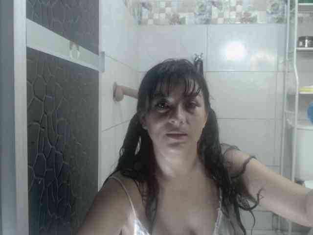 Albedo17lawuaifu webcam