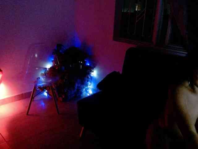 Albedo17lawuaifu webcam