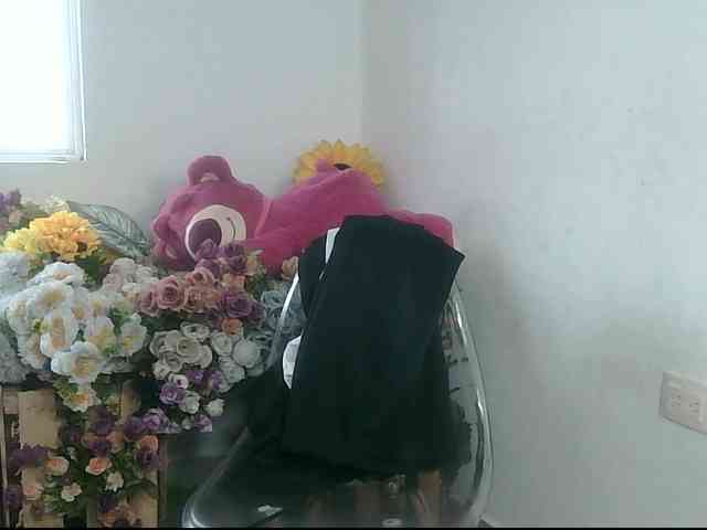 Albedo17lawuaifu webcam