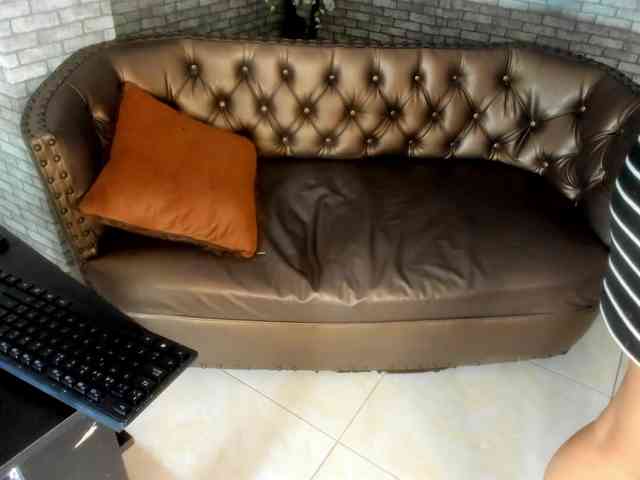 Albedo17lawuaifu webcam