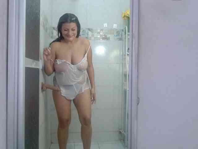 Albedo17lawuaifu webcam