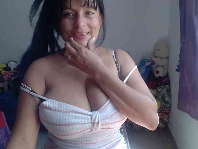 Albedo17lawuaifu