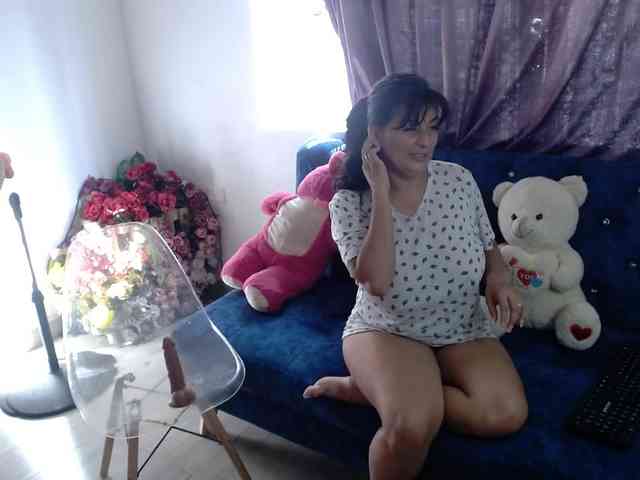 Albedo17lawuaifu webcam