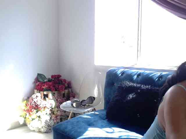 Albedo17lawuaifu webcam