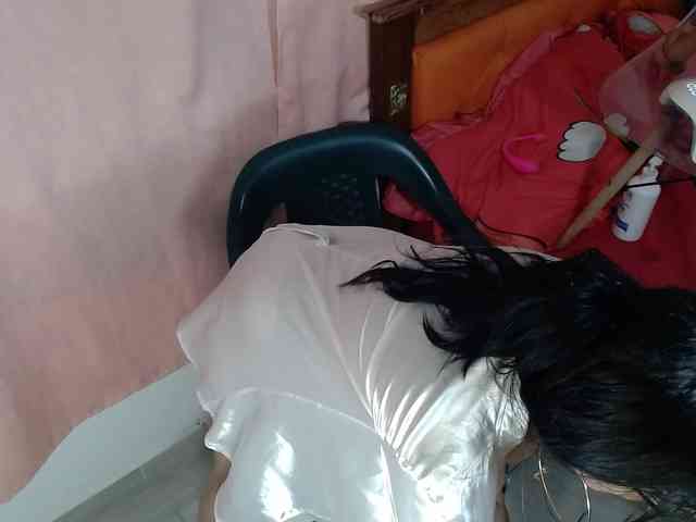 Aldedo17lawuaifu
