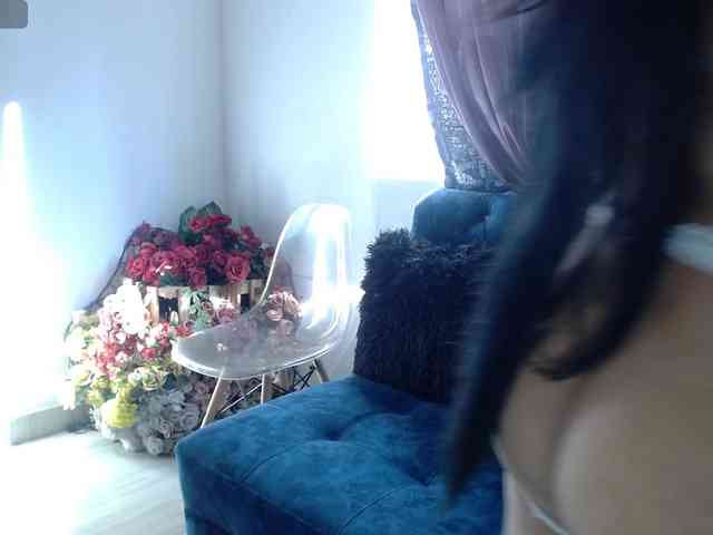 Albedo17lawuaifu webcam