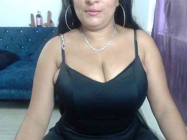 Aldedo17lawuaifu