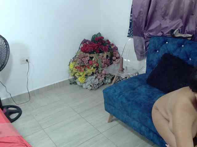 Albedo17lawuaifu webcam