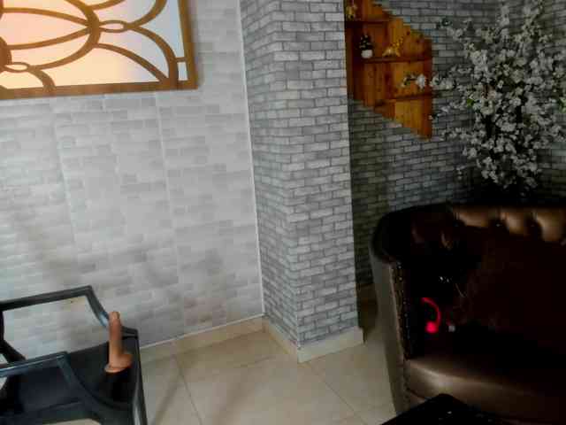 Albedo17lawuaifu webcam