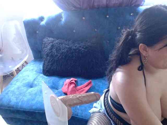 Aldedo17lawuaifu
