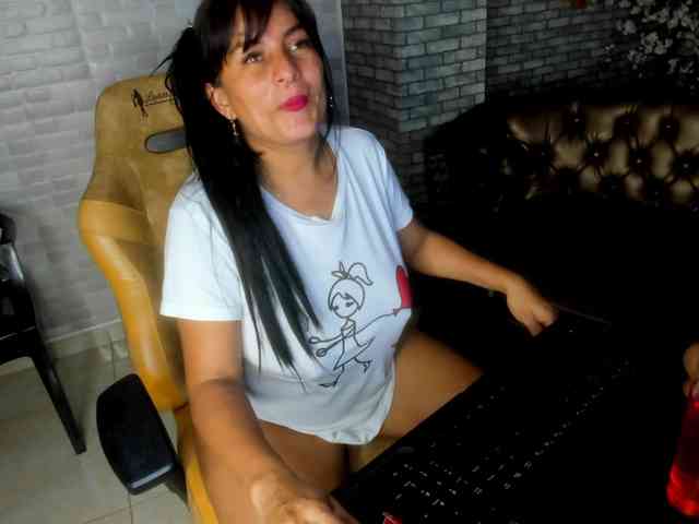 Aldedo17lawuaifu Aldedo17lawuaifu