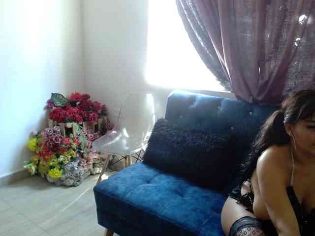 Albedo17lawuaifu webcam