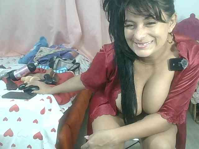 Albedo17lawuaifu webcam