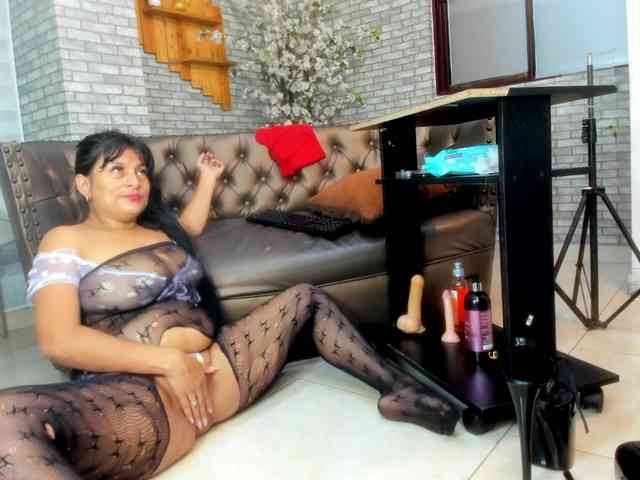 Albedo17lawuaifu webcam