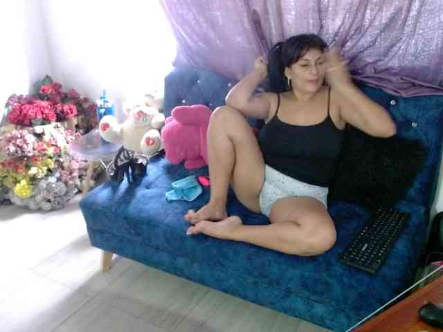 Albedo17lawuaifu webcam