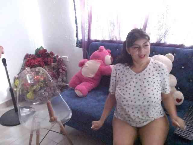 Albedo17lawuaifu webcam