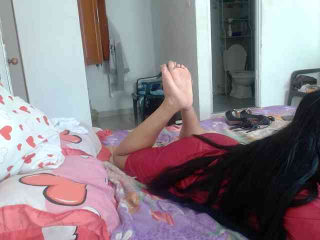 Albedo17lawuaifu webcam