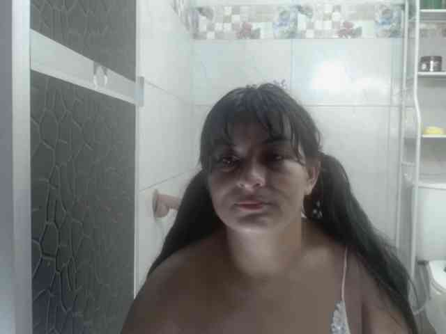 Albedo17lawuaifu webcam