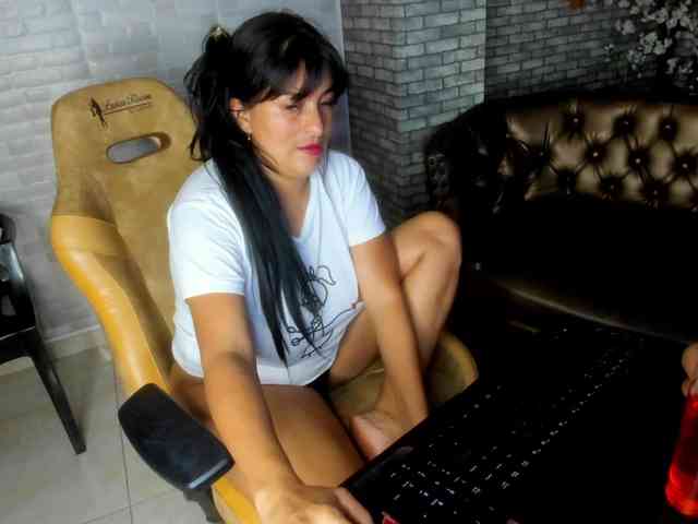 Albedo17lawuaifu webcam