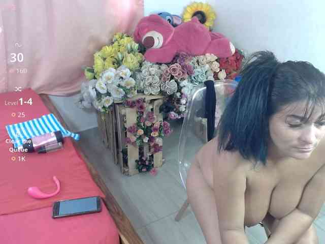 Albedo17lawuaifu webcam